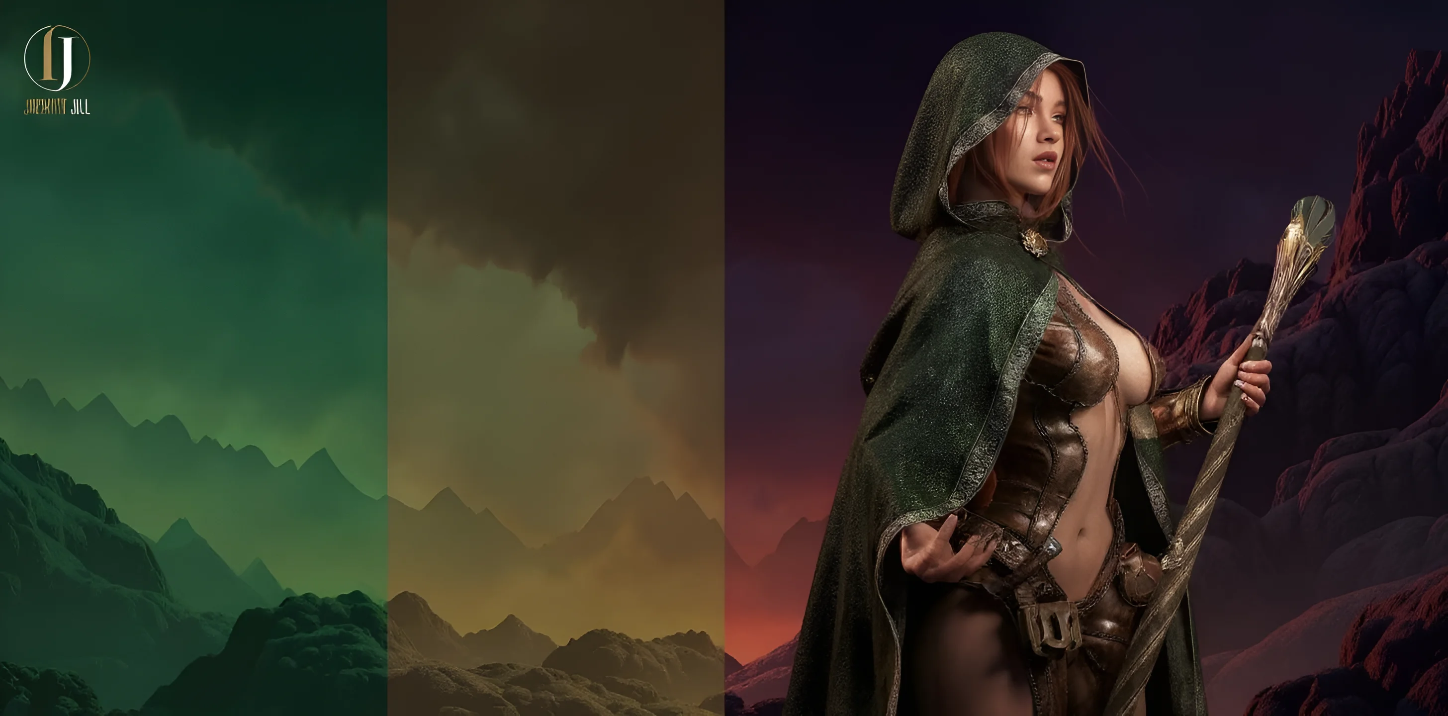 Rule the Reels — A$7,500 + 100 Free Spins, Zero Wagering!